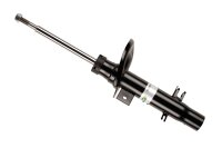BILSTEIN 22-225214 Stoßdämpfer