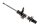 BILSTEIN 22-225214 Stoßdämpfer