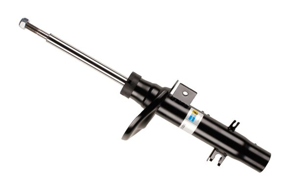 BILSTEIN 22-225221 Stoßdämpfer