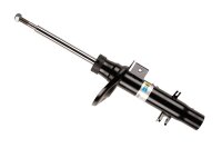 BILSTEIN 22-225221 Stoßdämpfer