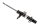 BILSTEIN 22-225221 Stoßdämpfer