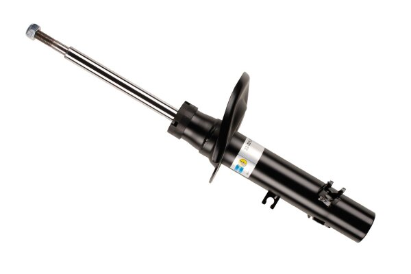 BILSTEIN 22-225252 Stoßdämpfer