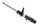 BILSTEIN 22-225252 Stoßdämpfer