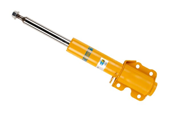 BILSTEIN 22-226631 Stoßdämpfer