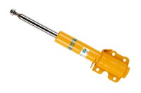 BILSTEIN 22-226631 Stoßdämpfer