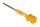 BILSTEIN 22-226631 Stoßdämpfer