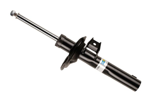 BILSTEIN 22-230522 Stoßdämpfer