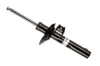 BILSTEIN 22-230522 Stoßdämpfer