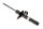 BILSTEIN 22-230522 Stoßdämpfer