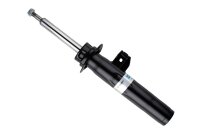 BILSTEIN 22-230867 Stoßdämpfer