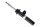 BILSTEIN 22-230867 Stoßdämpfer