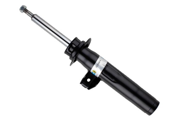 BILSTEIN 22-230874 Stoßdämpfer