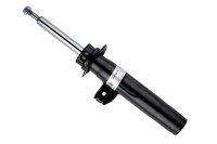 BILSTEIN 22-230874 Stoßdämpfer