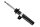 BILSTEIN 22-230874 Stoßdämpfer