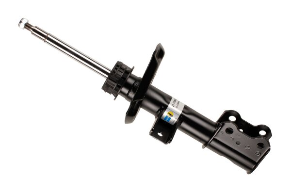 BILSTEIN 22-230935 Stoßdämpfer