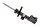 BILSTEIN 22-230935 Stoßdämpfer