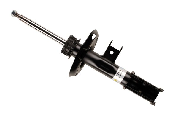 BILSTEIN 22-230942 Stoßdämpfer