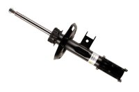 BILSTEIN 22-230942 Stoßdämpfer