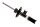 BILSTEIN 22-230942 Stoßdämpfer