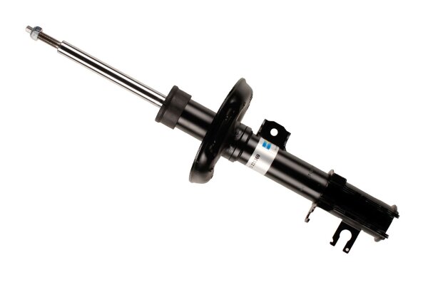 BILSTEIN 22-231369 Stoßdämpfer