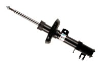 BILSTEIN 22-231369 Stoßdämpfer