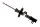 BILSTEIN 22-231369 Stoßdämpfer