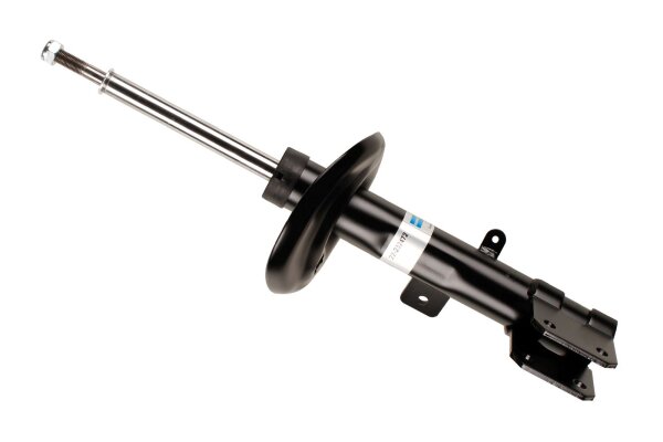 BILSTEIN 22-232472 Stoßdämpfer