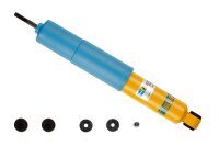 BILSTEIN 24-004633 Stoßdämpfer