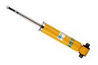 BILSTEIN 24-008204 Stoßdämpfer