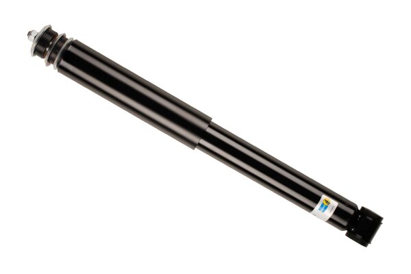 BILSTEIN 24-017282 Stoßdämpfer