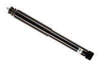 BILSTEIN 24-017282 Stoßdämpfer