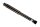 BILSTEIN 24-017282 Stoßdämpfer