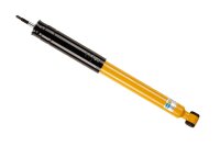 BILSTEIN 24-024648 Stoßdämpfer