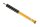 BILSTEIN 24-024648 Stoßdämpfer