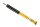 BILSTEIN 24-024655 Stoßdämpfer