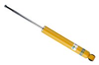BILSTEIN 24-027243 Stoßdämpfer