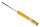 BILSTEIN 24-027243 Stoßdämpfer