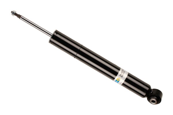 BILSTEIN 24-067263 Stoßdämpfer
