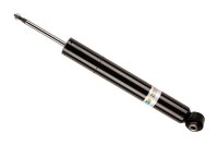 BILSTEIN 24-067263 Stoßdämpfer