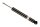 BILSTEIN 24-067263 Stoßdämpfer
