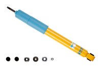 BILSTEIN 24-104814 Stoßdämpfer