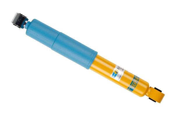 BILSTEIN 24-109130 Stoßdämpfer