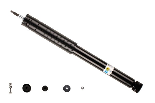 BILSTEIN 24-110211 Stoßdämpfer