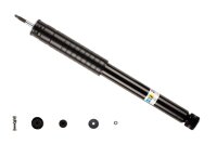 BILSTEIN 24-110211 Stoßdämpfer