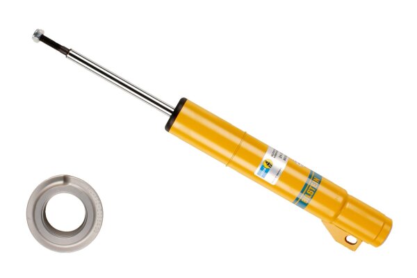 BILSTEIN 24-128780 Stoßdämpfer