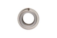 BILSTEIN 24-128780 Stoßdämpfer