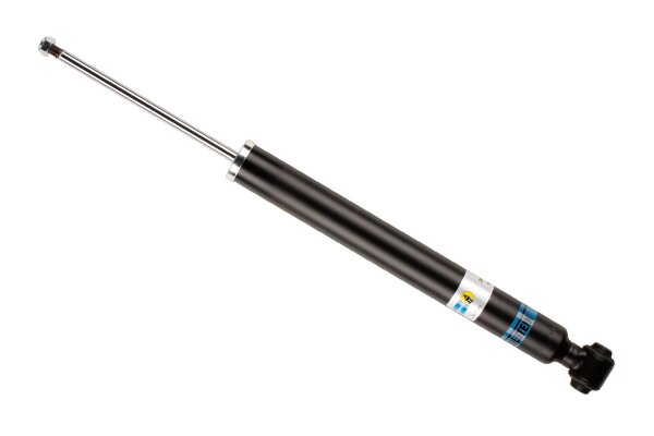 BILSTEIN 24-166522 Stoßdämpfer