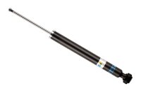 BILSTEIN 24-166522 Stoßdämpfer