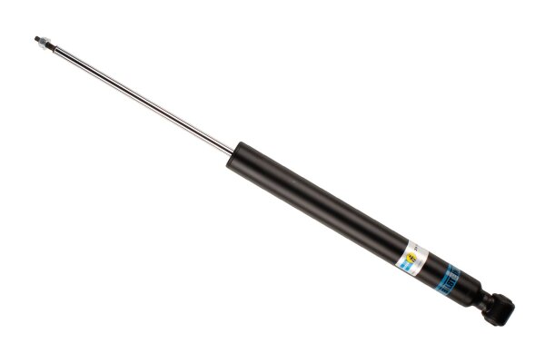 BILSTEIN 24-188654 Stoßdämpfer