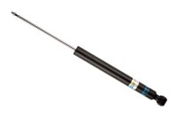 BILSTEIN 24-188654 Stoßdämpfer